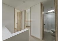 Casas, Venta, Jamundí - $500.000.000
