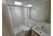 Casas, Venta, Jamundí - $500.000.000