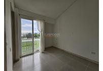 Casas, Venta, Jamundí - $500.000.000