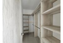 Casas, Venta, Jamundí - $500.000.000