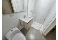 Casas, Venta, Jamundí - $500.000.000