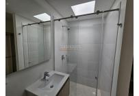 Casas, Venta, Jamundí - $500.000.000