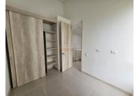 Casas, Venta, Jamundí - $500.000.000