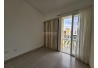 Casas, Venta, Jamundí - $500.000.000