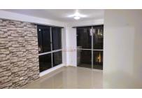 Apartamentos, Alquiler, Ciudad Melendez - $1.300.000