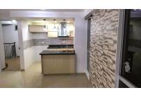 Apartamentos, Alquiler, Ciudad Melendez - $1.300.000