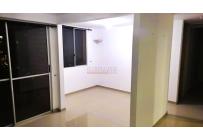 Apartamentos, Alquiler, Ciudad Melendez - $1.300.000