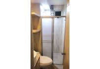 Apartamentos, Alquiler, Ciudad Melendez - $1.300.000
