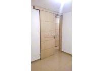 Apartamentos, Alquiler, Ciudad Melendez - $1.300.000