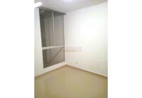 Apartamentos, Alquiler, Ciudad Melendez - $1.300.000