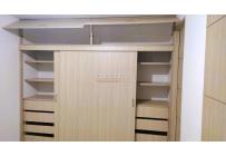 Apartamentos, Alquiler, Ciudad Melendez - $1.300.000