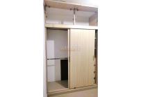 Apartamentos, Alquiler, Ciudad Melendez - $1.300.000