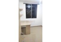 Apartamentos, Alquiler, Ciudad Melendez - $1.300.000