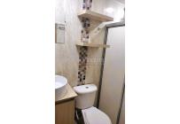Apartamentos, Alquiler, Ciudad Melendez - $1.300.000