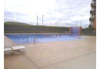 Apartamentos, Alquiler, Ciudad Melendez - $1.300.000