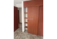 Apartamentos, Alquiler, Bogotá - $2.600.000