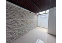 Casas, Venta, Jamundí - $230.000.000