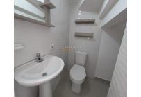 Casas, Venta, Jamundí - $230.000.000