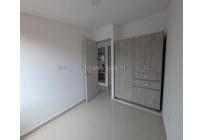 Casas, Venta, Jamundí - $230.000.000