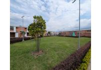 Casas, Venta, Jamundí - $230.000.000