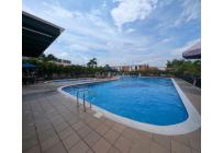 Casas, Venta, Jamundí - $230.000.000