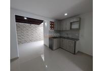 Casas, Venta, Jamundí - $230.000.000