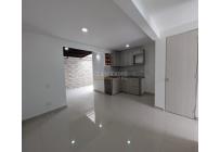 Casas, Venta, Jamundí - $230.000.000