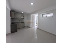 Casas, Venta, Jamundí - $230.000.000