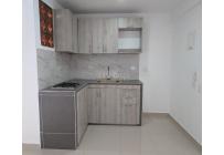 Casas, Venta, Jamundí - $230.000.000
