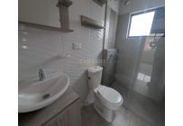 Casas, Venta, Jamundí - $230.000.000