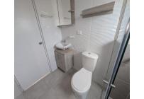 Casas, Venta, Jamundí - $230.000.000