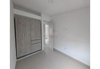 Casas, Venta, Jamundí - $230.000.000