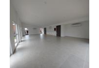 Casas, Venta, Jamundí - $230.000.000
