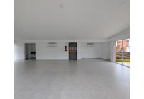 Casas, Venta, Jamundí - $230.000.000