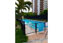 Apartamentos, Venta, La Flora - $430.000.000