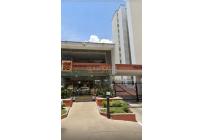 Apartamentos, Venta, La Flora - $430.000.000