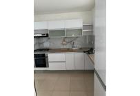 Apartamentos, Venta, La Flora - $430.000.000