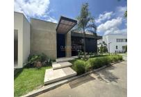 Casas, Venta, Pance - $4.500.000.000