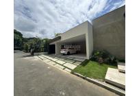 Casas, Venta, Pance - $4.500.000.000