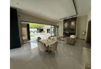 Casas, Venta, Pance - $4.500.000.000