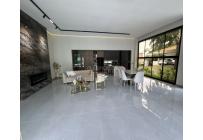 Casas, Venta, Pance - $4.500.000.000