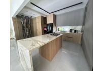 Casas, Venta, Pance - $4.500.000.000
