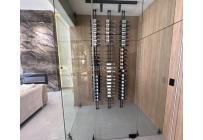 Casas, Venta, Pance - $4.500.000.000