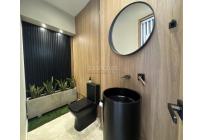 Casas, Venta, Pance - $4.500.000.000