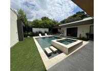 Casas, Venta, Pance - $4.500.000.000