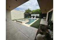 Casas, Venta, Pance - $4.500.000.000