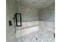 Casas, Venta, Pance - $4.500.000.000