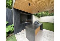 Casas, Venta, Pance - $4.500.000.000