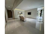 Casas, Venta, Pance - $4.500.000.000