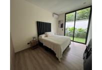 Casas, Venta, Pance - $4.500.000.000